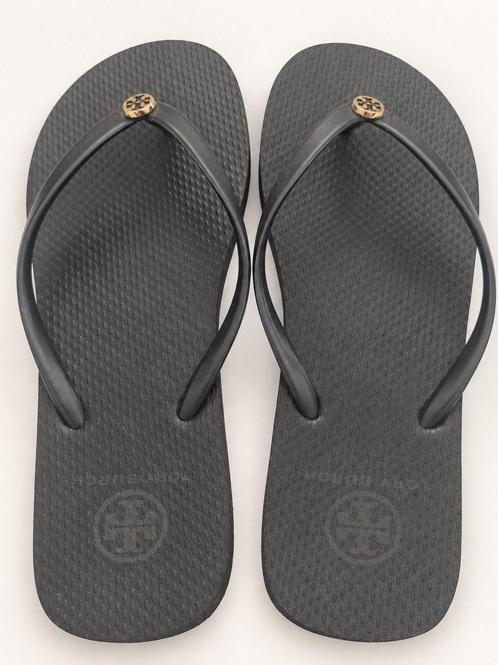 Flip-flops / Sandals - Picture 2 of 2